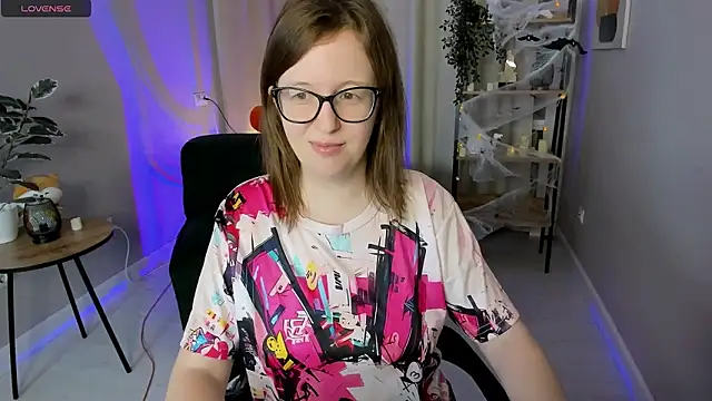 arizzzona online show from November 2, 6:16 am