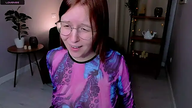 arizzzona online show from December 19, 7:04 am