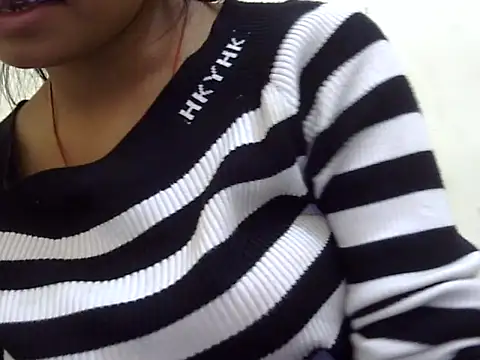 Nehaluv online show from November 26, 9:10 am