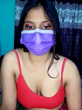 babbydoll-03 online show from October 3, 8:55 am