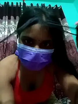 babbydoll-03 online show from October 4, 6:17 pm