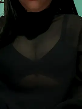 babbydoll-03 online show from November 3, 10:38 am