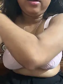 babbydoll-03 online show from November 7, 5:46 pm