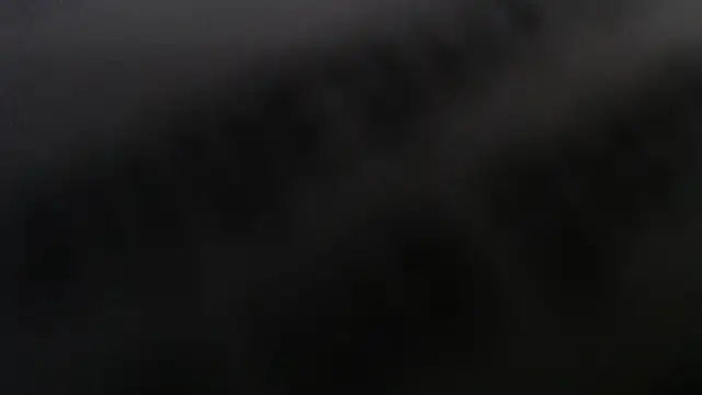 caramel doll   online show from February 19, 3:02 am