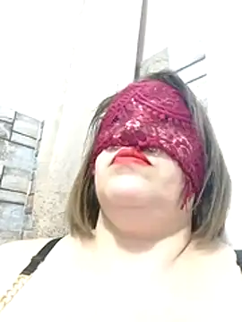 -Sonbola online show from November 11, 10:43 pm