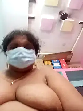 Snapshot of supcpl chatting on October 7, 6:38 pm supcpl online show from October 7, 6:38 pm