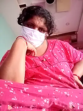 Snapshot of supcpl chatting on October 8, 7:06 am supcpl online show from October 8, 7:06 am