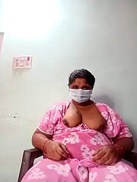 Snapshot of supcpl chatting on October 9, 5:16 am supcpl online show from October 9, 5:16 am