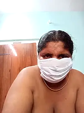 Snapshot of supcpl chatting on October 10, 5:39 am supcpl online show from October 10, 5:39 am