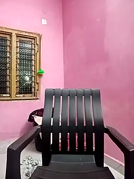 Snapshot of supcpl chatting on October 26, 5:30 pm supcpl online show from October 26, 5:30 pm