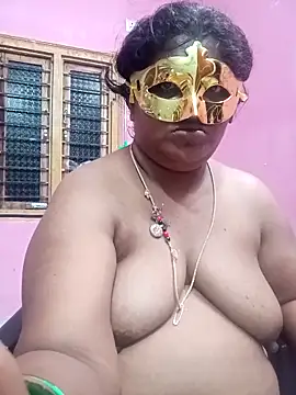 Snapshot of supcpl chatting on October 28, 7:16 pm supcpl online show from October 28, 7:16 pm