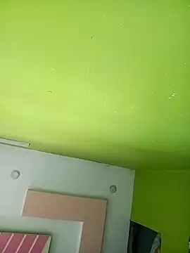 Snapshot of supcpl chatting on November 11, 5:40 am supcpl online show from November 11, 5:40 am