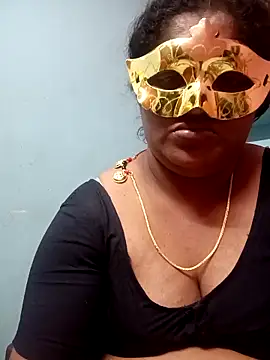 Snapshot of supcpl chatting on November 13, 4:06 pm supcpl online show from November 13, 4:06 pm