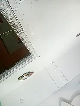 Snapshot of supcpl chatting on November 14, 7:18 am supcpl online show from November 14, 7:18 am