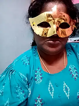 Snapshot of supcpl chatting on November 14, 7:23 pm supcpl online show from November 14, 7:23 pm