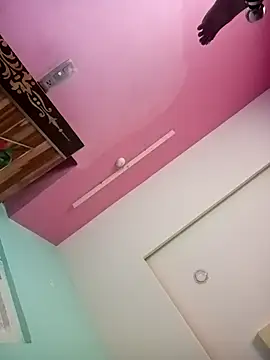 Snapshot of supcpl chatting on November 16, 7:14 am supcpl online show from November 16, 7:14 am