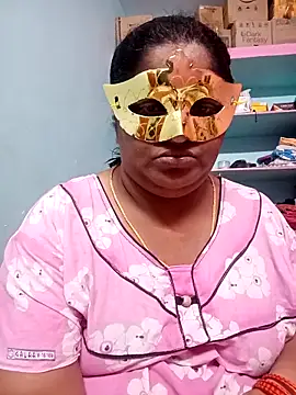 Snapshot of supcpl chatting on November 19, 5:24 pm supcpl online show from November 19, 5:24 pm