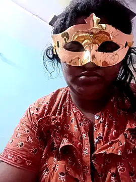 Snapshot of supcpl chatting on November 21, 12:54 am supcpl online show from November 21, 12:54 am