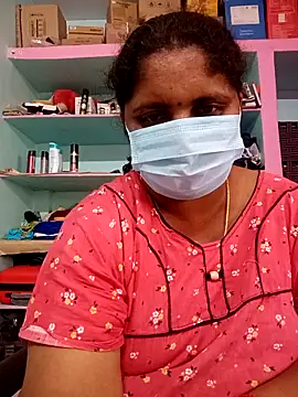 Snapshot of supcpl chatting on November 22, 6:23 am supcpl online show from November 22, 6:23 am