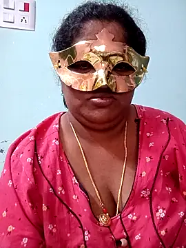 Snapshot of supcpl chatting on November 28, 7:00 am supcpl online show from November 28, 7:00 am