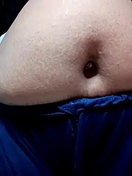 Snapshot of supcpl chatting on December 2, 11:23 pm supcpl online show from December 2, 11:23 pm