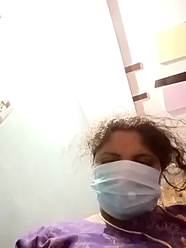 Snapshot of supcpl chatting on December 3, 4:27 pm supcpl online show from December 3, 4:27 pm