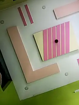 Snapshot of supcpl chatting on December 4, 5:06 am supcpl online show from December 4, 5:06 am