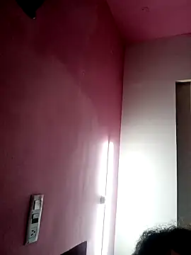 supcpl online show from December 18, 3:45 am