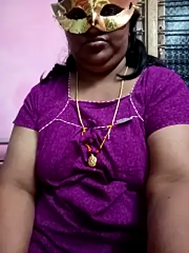 supcpl online show from December 18, 4:13 pm