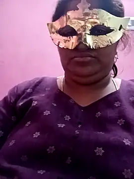 supcpl online show from February 3, 5:40 pm