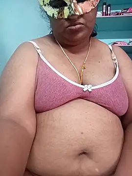 supcpl online show from February 17, 5:48 am