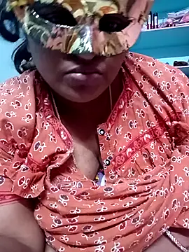 supcpl online show from February 17, 5:52 pm