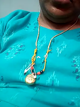 supcpl online show from February 22, 5:11 pm