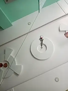 supcpl online show from March 10, 4:17 am