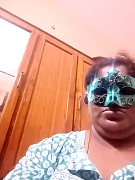 supcpl online show from April 7, 5:24 pm