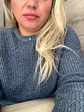 Daiana Andra online show from October 6, 10:12 am