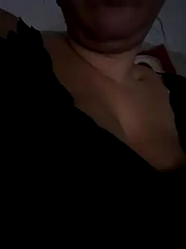 Daiana Andra online show from December 19, 11:01 pm