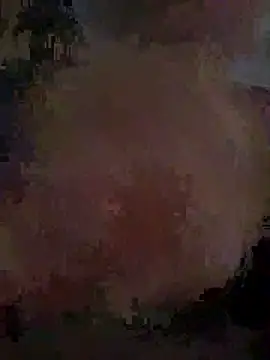 Daiana Andra online show from March 28, 9:58 pm