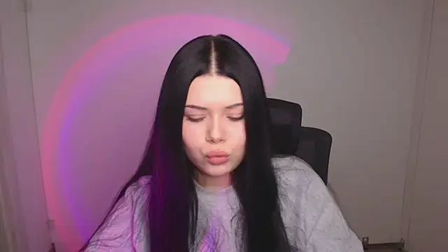 Mona Esty online show from October 22, 5:24 pm