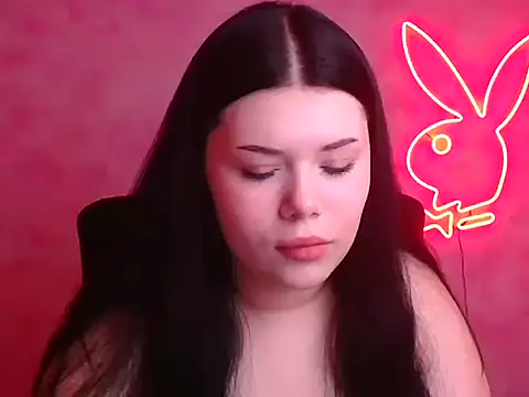 Mona Esty online show from November 18, 12:42 pm