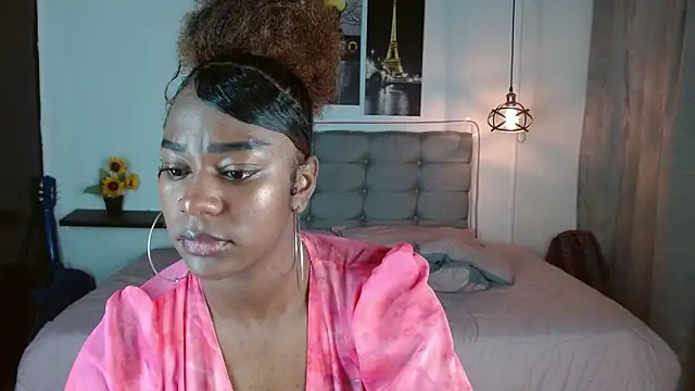 Snapshot of samara_roxx chatting on November 8, 3:07 am samara roxx online show from November 8, 3:07 am