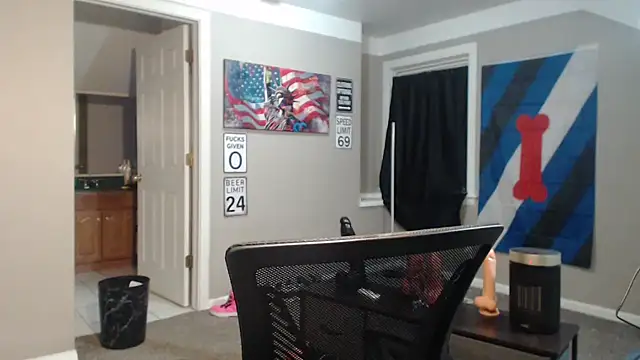 Michigan9000 online show from March 7, 4:20 am