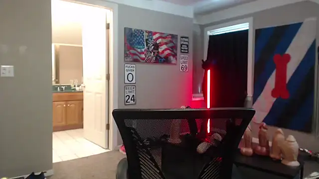 Michigan9000 online show from March 29, 3:45 pm