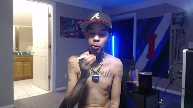 Michigan9000 online show from April 19, 8:57 am