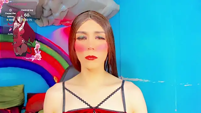 katalina-hot1 online show from November 6, 7:42 am