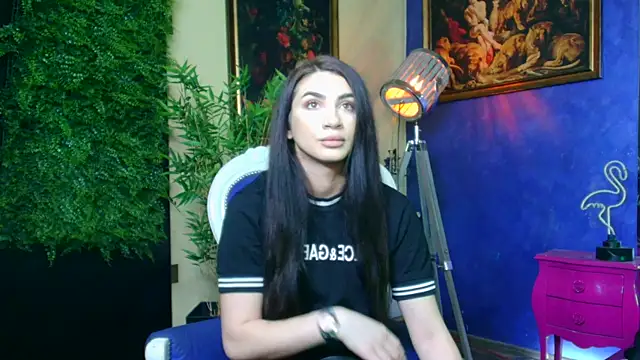 Snapshot of nicolepalmer chatting on November 27, 10:17 am nicolepalmer online show from November 27, 10:17 am