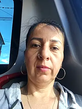 Snapshot of Agathabrunner chatting on November 27, 1:13 pm Agathabrunner online show from November 27, 1:13 pm