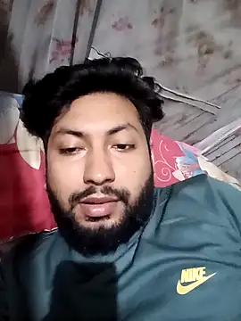 neel8890 online show from October 4, 3:54 pm