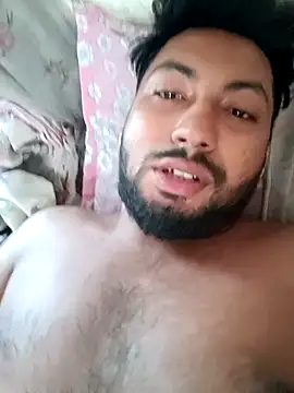 neel8890 online show from October 27, 1:09 am