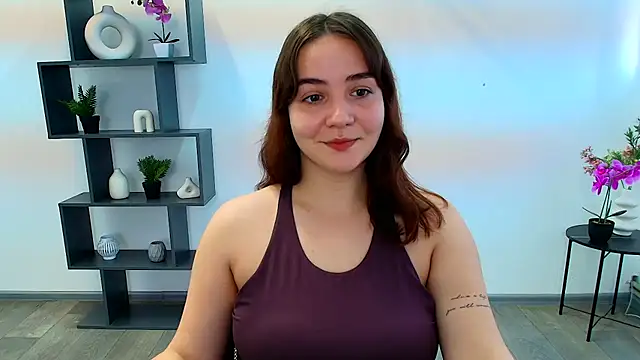 Snapshot of OliviaMontgommery chatting on November 27, 9:11 am OliviaMontgommery online show from November 27, 9:11 am